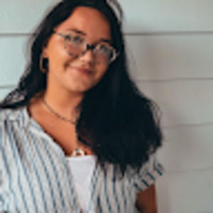 Meet your Posher, Carly